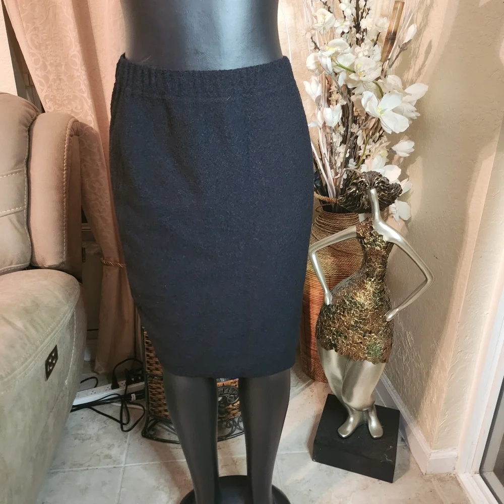 St. John Collection by Marie Gray size 6